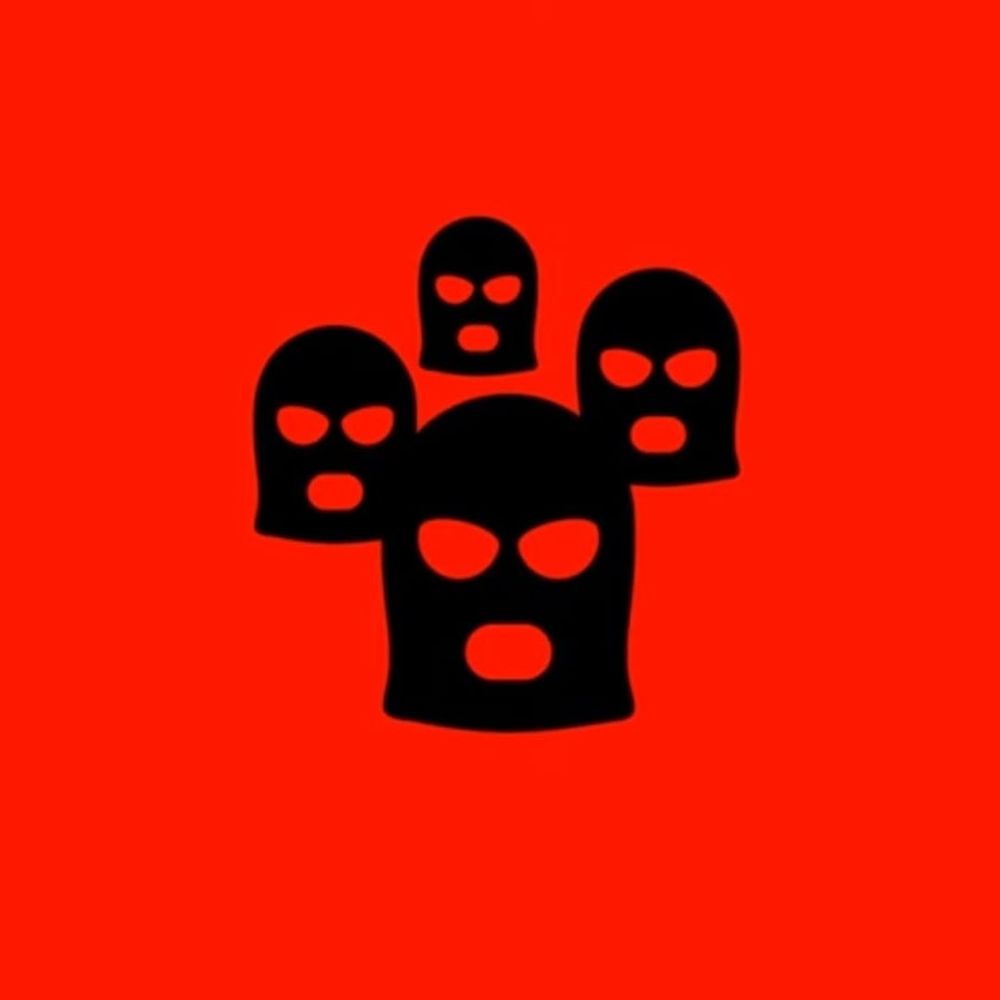 Meet your Posher, Ayden